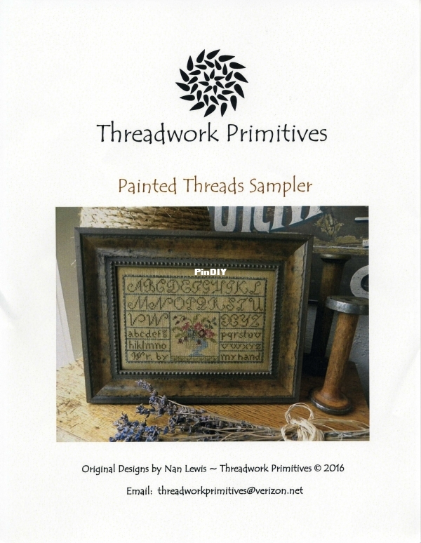 TP Painted Threads Sampler 1.jpg