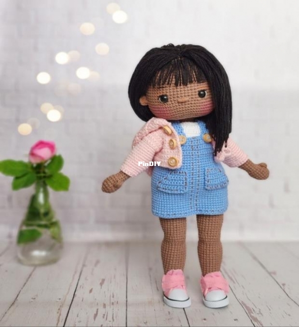 Isik doll.jpg