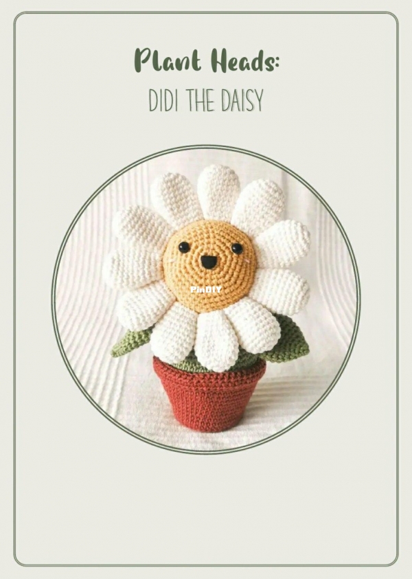 Plant Heads - Didi the Daisy - EmiCreations.jpg