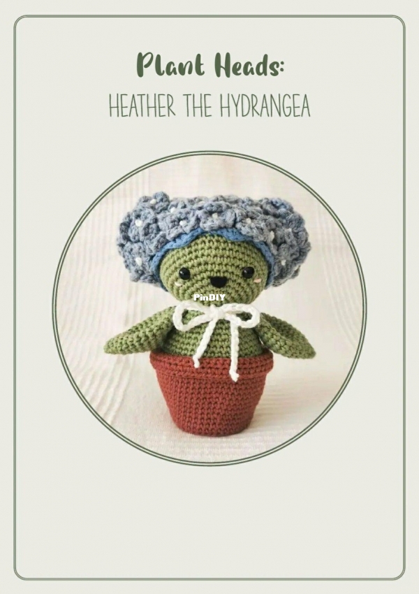 Plant Heads - Heather the Hydrangea - EmiCreations.jpg