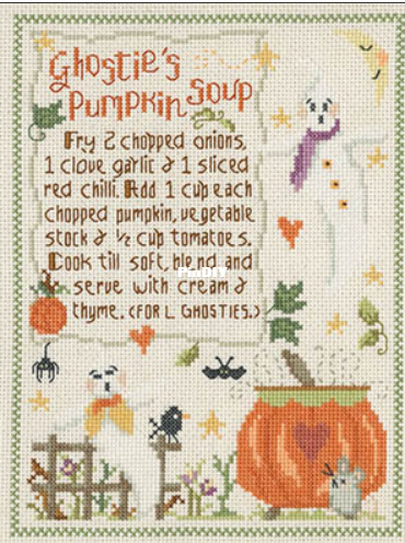 Ghostie&#039;s Pumpkin Soup.png