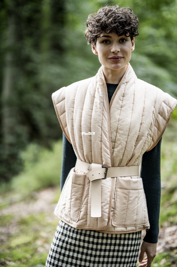 Irma puffer vest.jpg