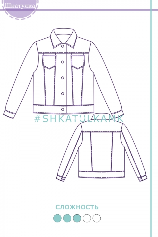 line art