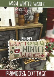 Warm Winter Wishes.png