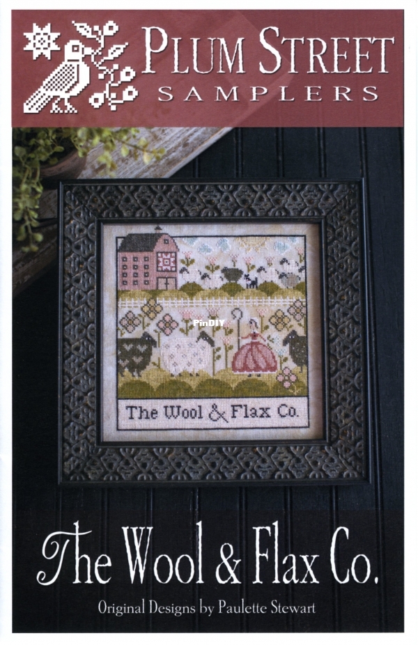 PSS The Wool &amp; Flax Co 1.jpg