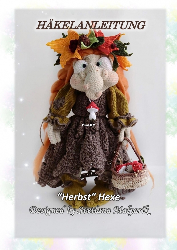 Autumn Witch GERMAN Svetlana Malyarik Svetlana Toys Shop.jpg