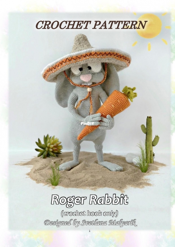 Roger Rabbit Svetlana Malyarik Svetlana Toys Shop-page-001.jpg