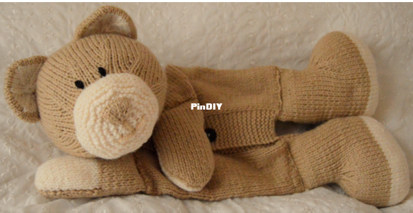 bear.png