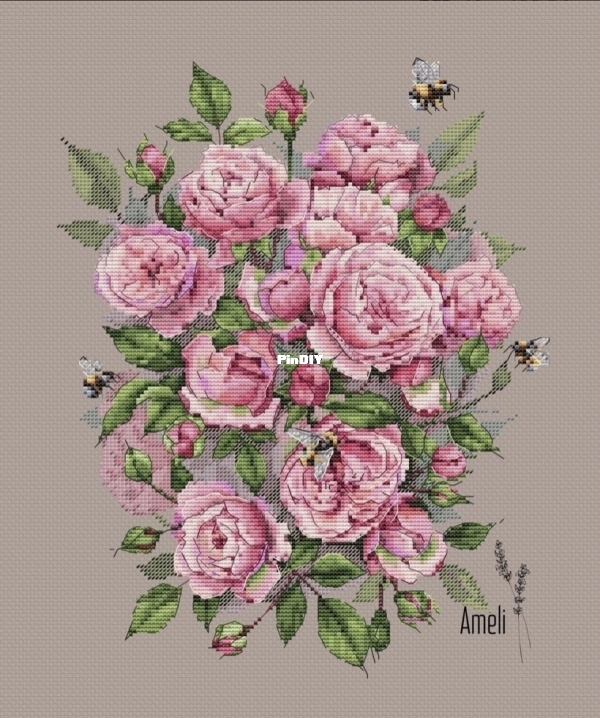Ameli Stitch - The Charm of Roses by Anna Smith orig.jpg