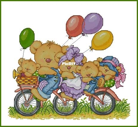 Family_Bike_Bears_Ekaterina_Gafenko.jpg
