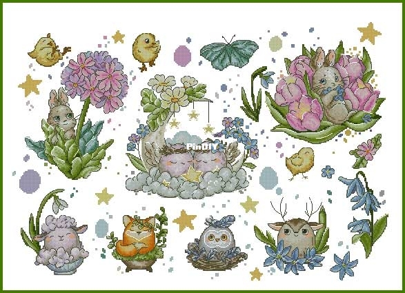 Fun_Sheep_FS-23-057_Springtime_Anastasiya_Kravtsova.jpg