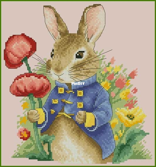 Gentleman_bunny_Anastasia_Yermakova.jpg