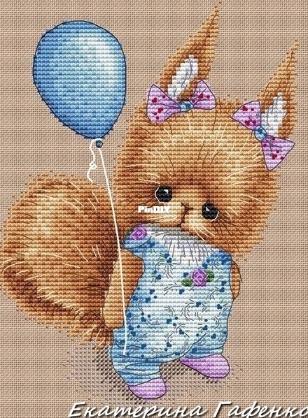 Kiki by Ekaterina Gafenko orig.jpg