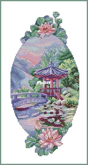 Nana_Cross_Stitch_Oriental_Gazebo.jpg