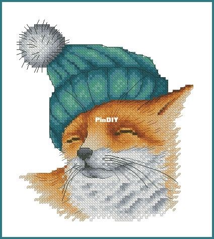 SAstitch_Fox_Svetlana_Sichkar.jpg