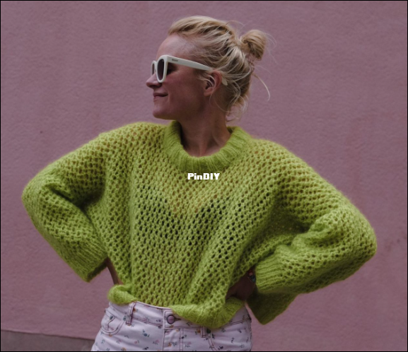 p.png