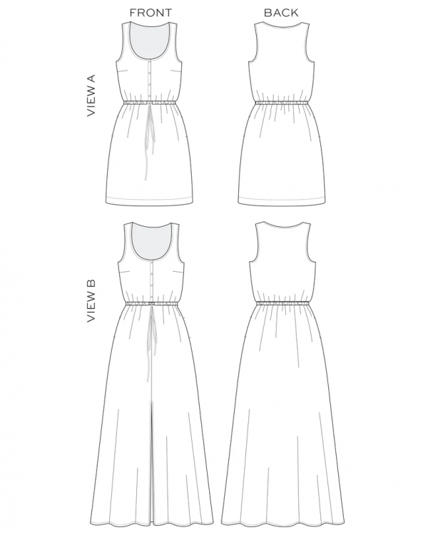 southport0-18lineart_1024x1024.png