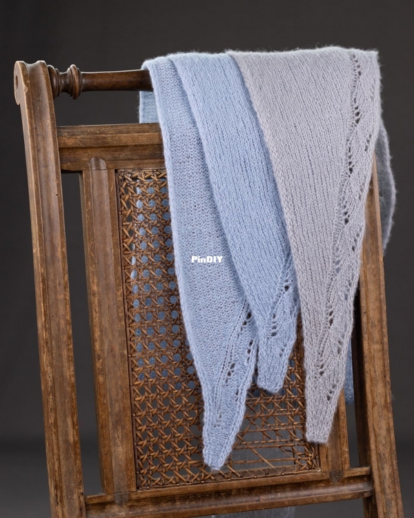 Luise E06 Scarf1.jpg