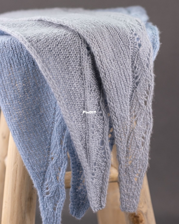Luise E07 Scarf2.jpg