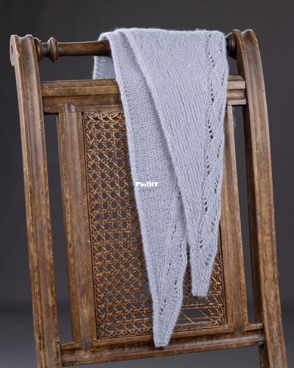 Luise E06 Scarf3.jpg