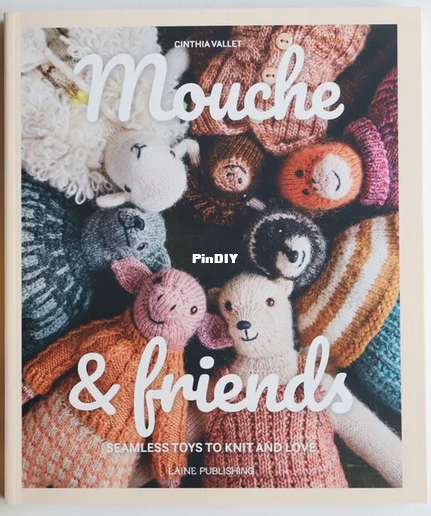 mouche_friends.png