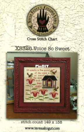 Voice So Sweet.png