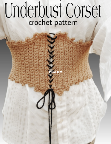 Screenshot 2024-05-07 101012.png