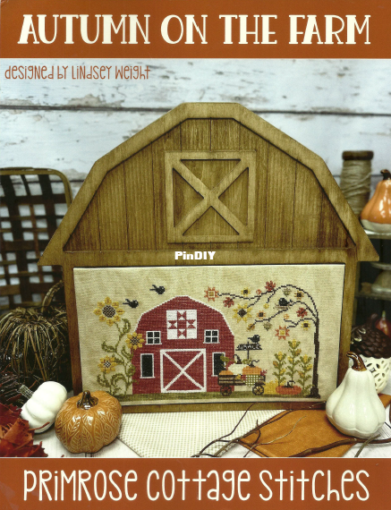 Autumn on the Farm.png