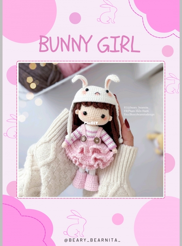 Bunny girl.jpg
