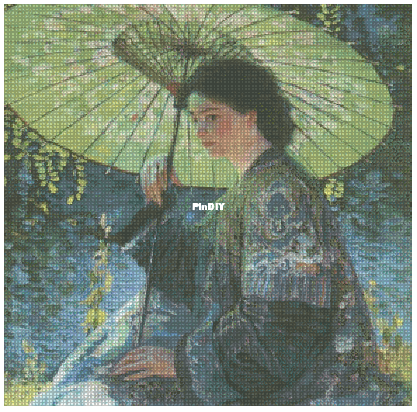 The green parasol (screen).png