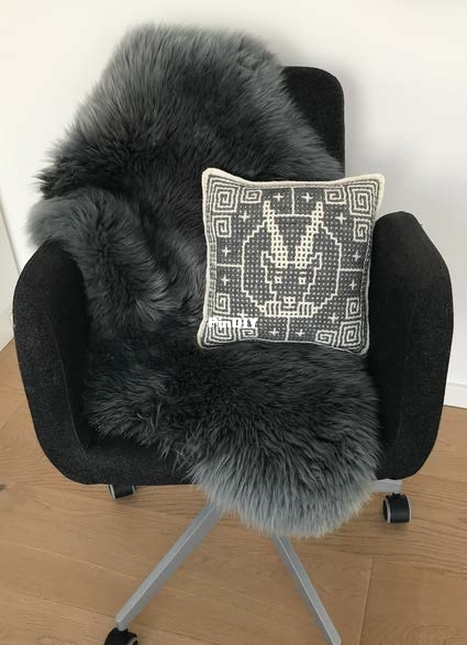 US_-_Zodiac_Cushion.jpg