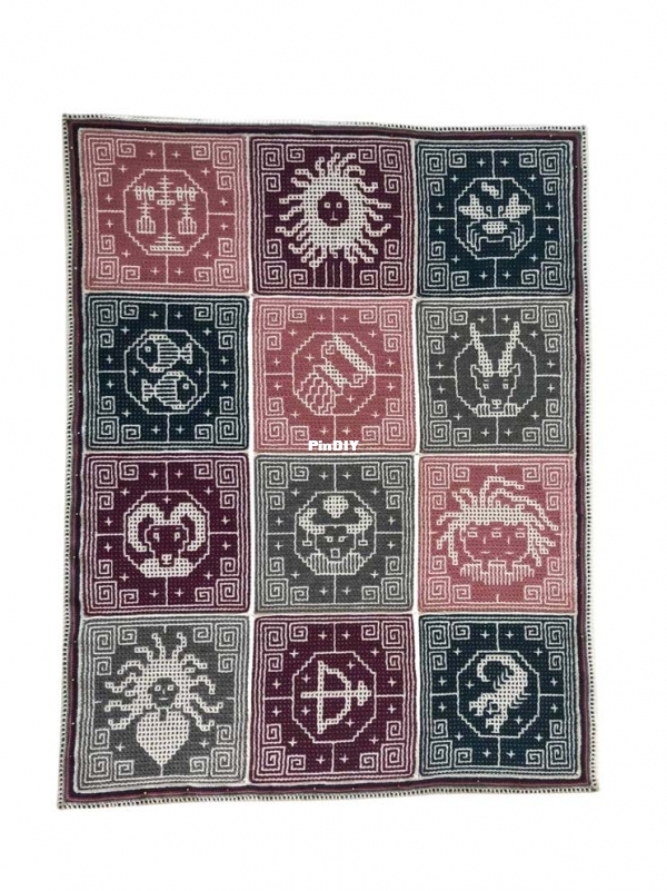 version 1.jpg
