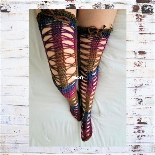 Screenshot 2024-05-08 at 15-24-53 Thigh High Socks Crochet Pattern Knee High Sex.png