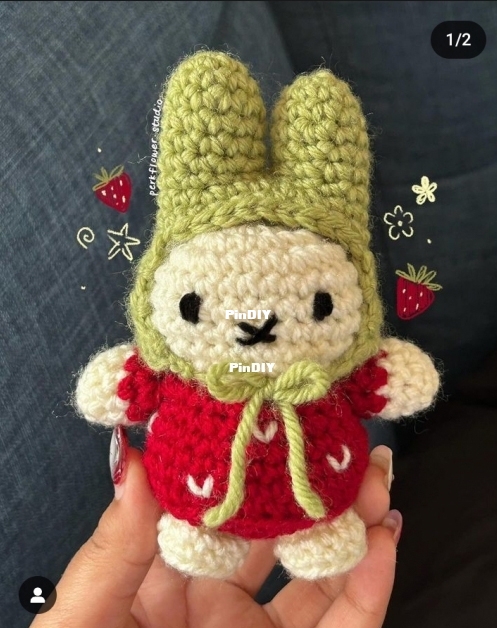 bunny.jpg