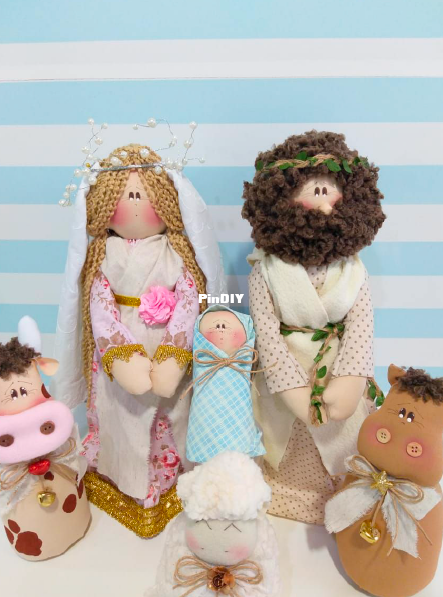 Screenshot 2024-05-08 193833.png