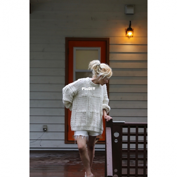 Junko Okamoto Design - SOTO front.jpeg