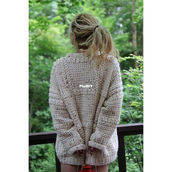 Junko Okamoto Design - SOTO back.jpeg