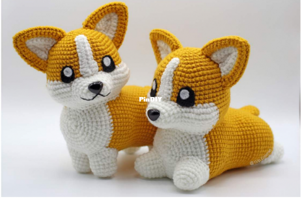 Corgi.PNG
