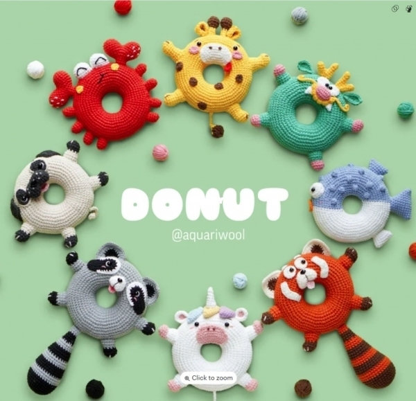 Donuts.JPG