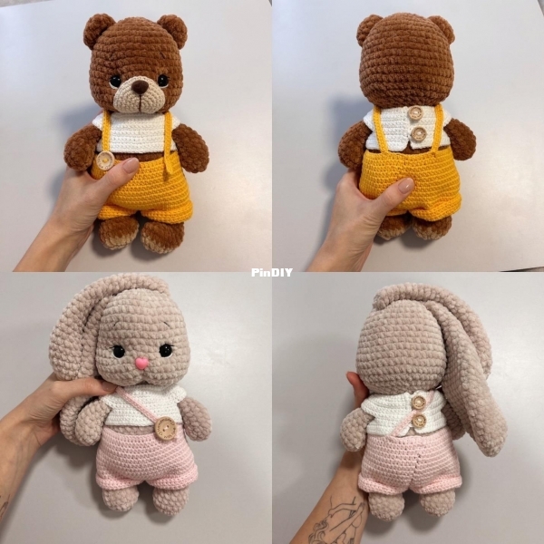 bear bunny.jpg
