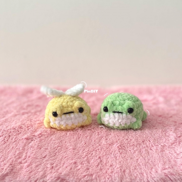 Harucrochets - Froggee.jpg