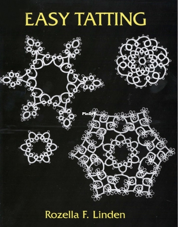 easy-tatting.jpg