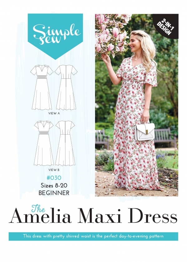 Amelia Tea dress Simple Sew cover (1).jpg