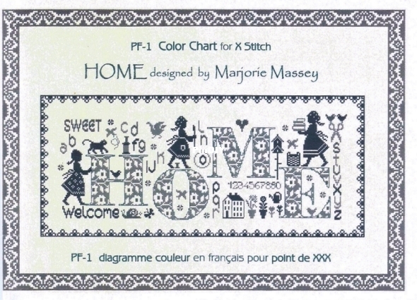 Marjory PF-1 Massey - Home.jpg