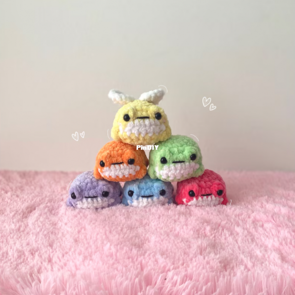 Froggee.png