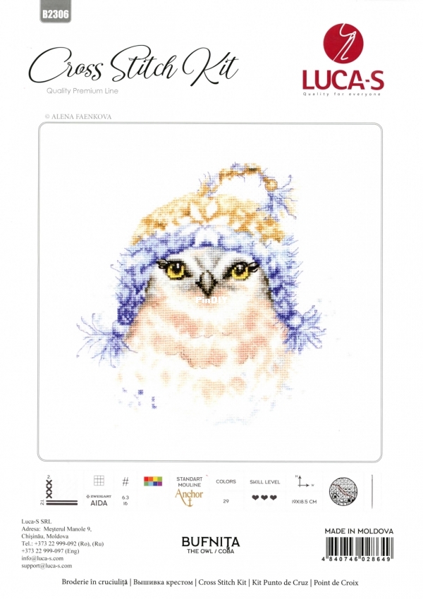 B2306 cover.jpg