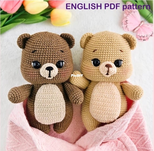 Toffee the Cute Bear.jpg