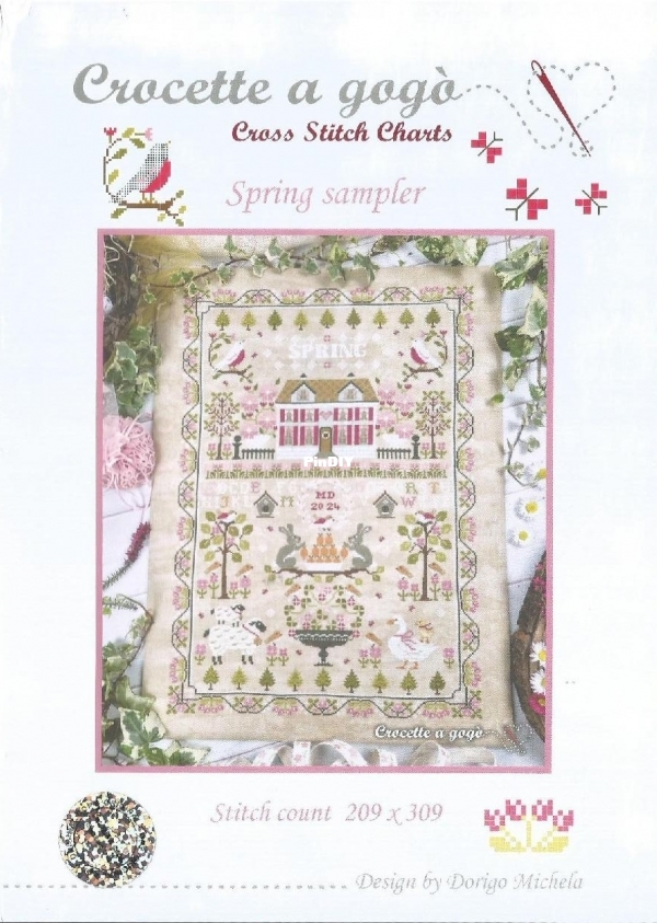 crocetteagogoSpringSampler.jpg