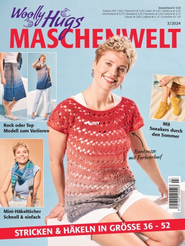 Woolly Hugs Maschenwelt324.jpg