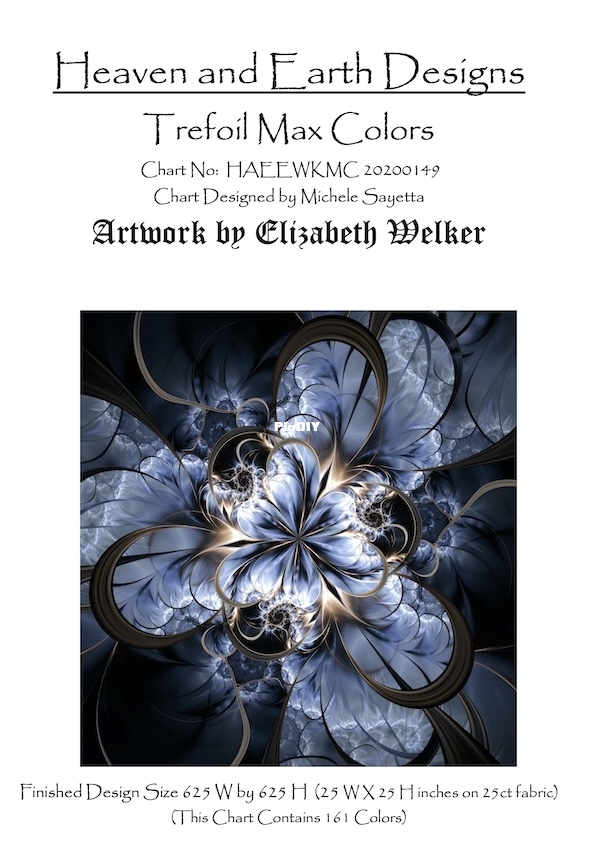 Elizabeth Welker - Trefoil MC image.jpg
